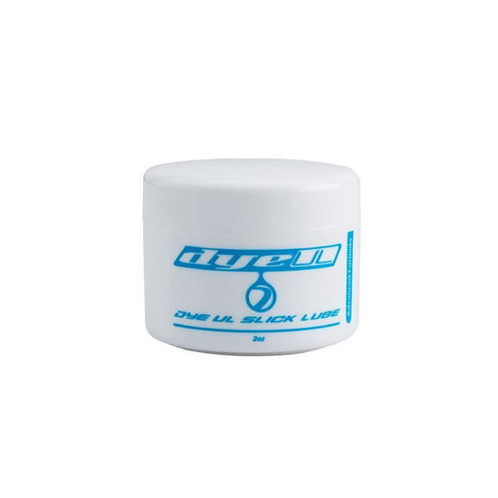 Dye Slick Lube Advanced - 2 oz