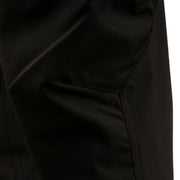 PANTS UL-C BLACK - New! Shipping Now!