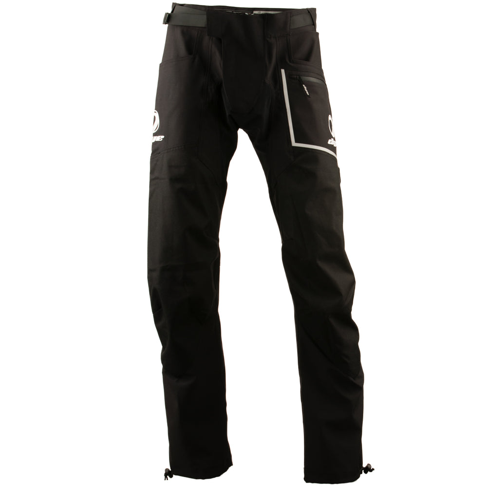 PANTS UL-C BLACK - SUMMER SALE!! SAVE $40!