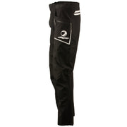 PANTS UL-C BLACK - New! Shipping Now!
