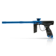 DSR Black Water