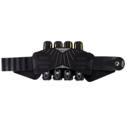 Attack Pack Pro Harness - Black