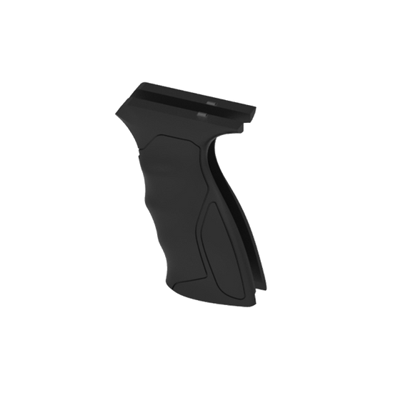 Grip DAM Sticky