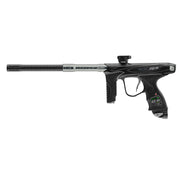 Dye M2 - Dark Shadows - FREE SHIPPING