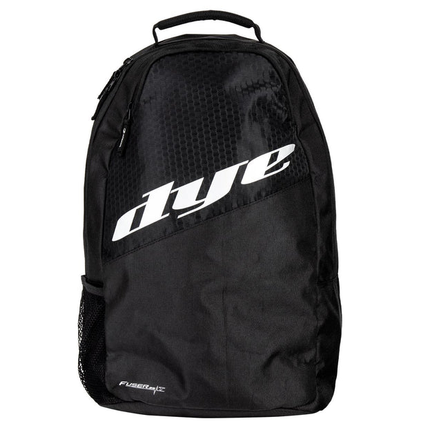 Fuser Backpack .25T