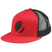 Icon Snap Back