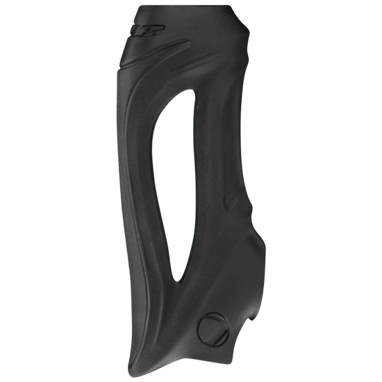 Hyper 3 Rubber Reg Sleeve (Various Colors)