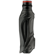 Hyper3 In-Line Reg 2.0 Black