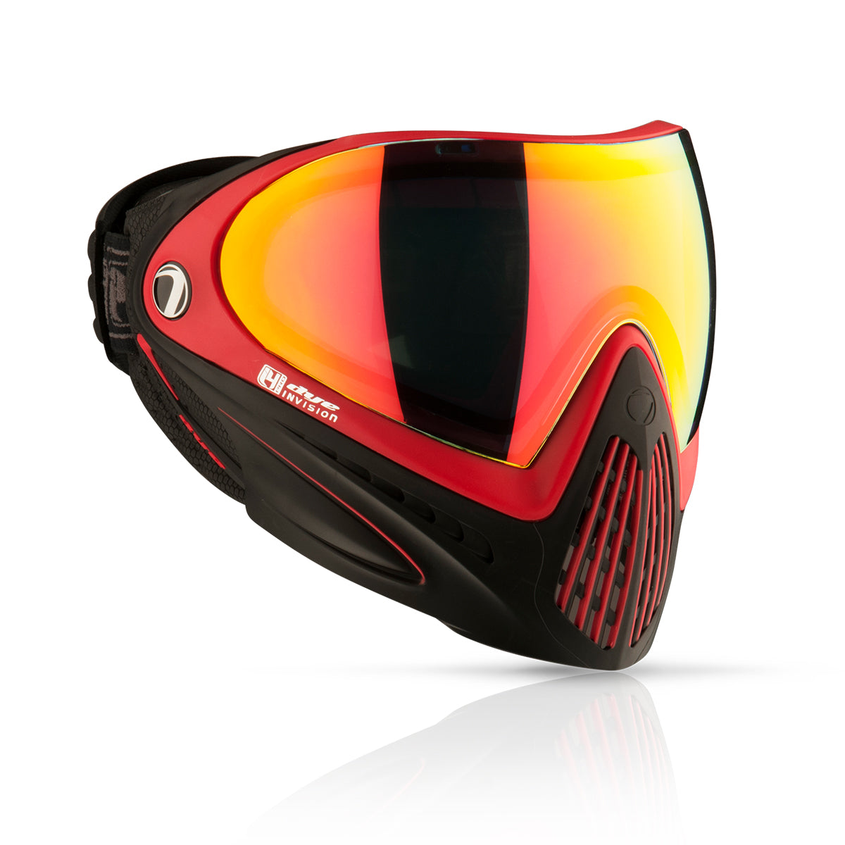 I4 PRO – DYE Asia