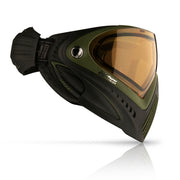I4 PRO-SRGNT"Shipping NOW"