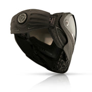 I4 PRO-Shadow "Shipping NOW"
