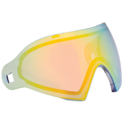 i4/i5 Thermal Lens - Dyetanium Northern Lights