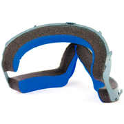 Replacement Foam Kit - i5 Blue