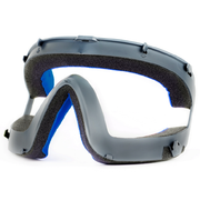 Replacement Foam Kit - i5 Blue