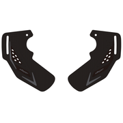 Ear Pieces i5 - Grey (Pair)
