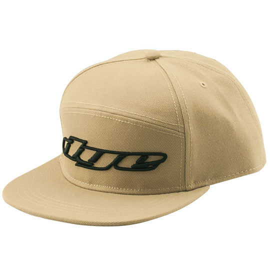 Hat Logo Snap (Various Colors) - New! Shipping Now!