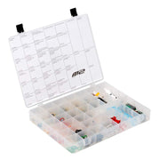 Repair Kit - M2 Complete