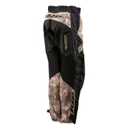 Dye Pants Team 2.0 DyeCam - New! Shipping Now!