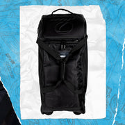 Luggage Discovery 1.5T Black