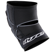 Performance Knee Pads - Black -Shipping Now!