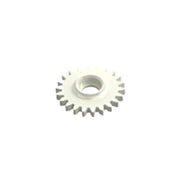 Rotor Overdrive Gear .8M 22T