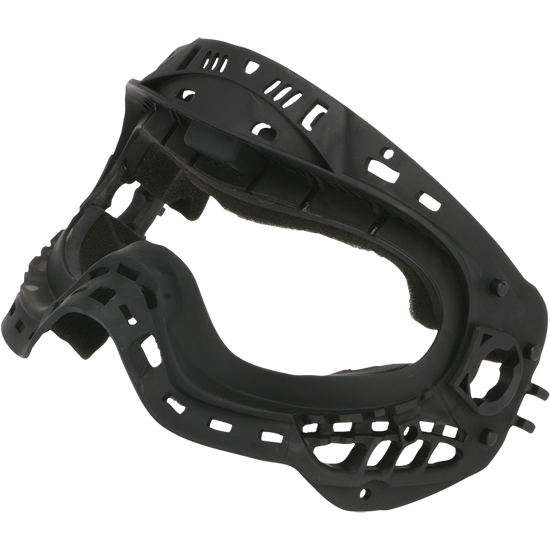 FS/EL Inner Frame with Foam - Black
