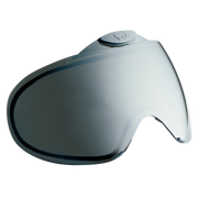 Proto Switch Thermal Lens - Chrome