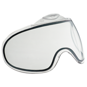 Proto Switch Thermal Lens - Clear