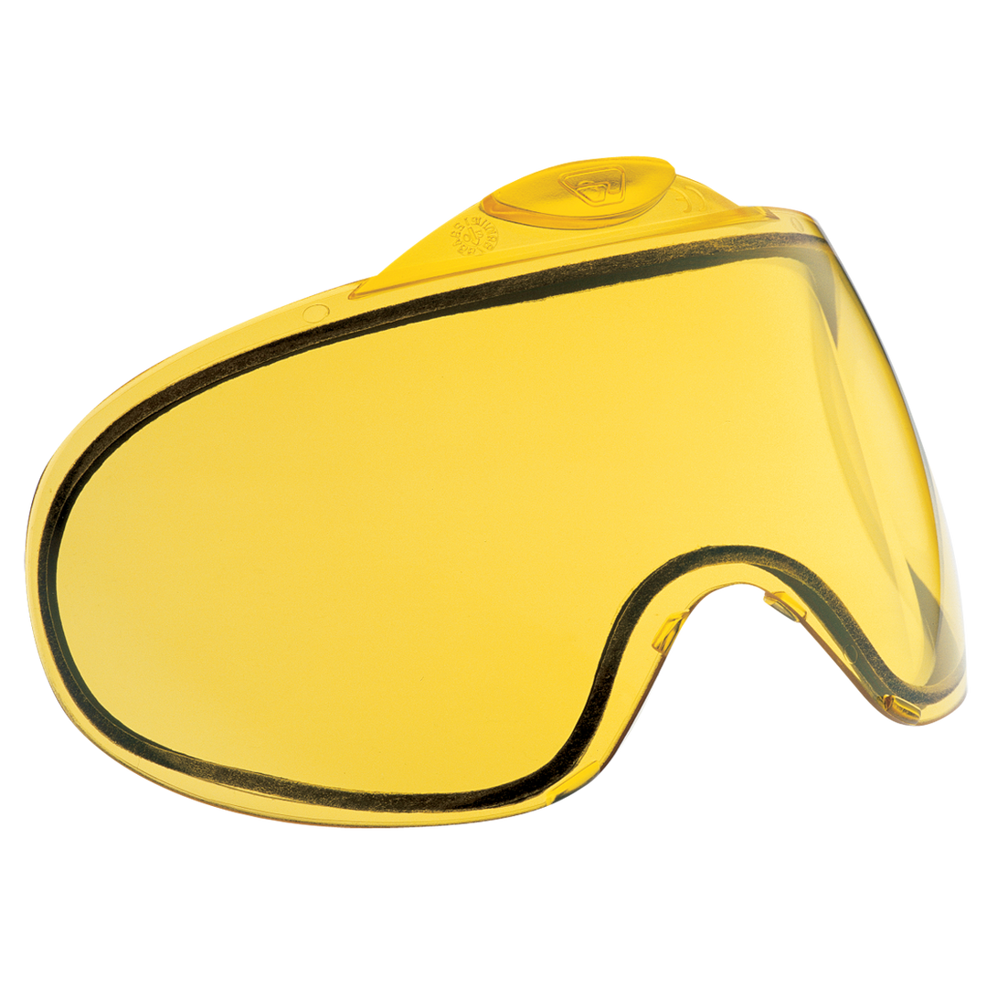 Proto Switch Thermal Lens - Yellow