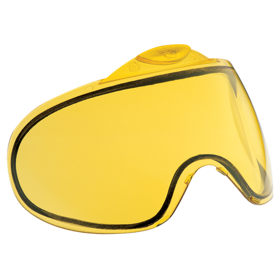 Proto Switch Thermal Lens - Yellow