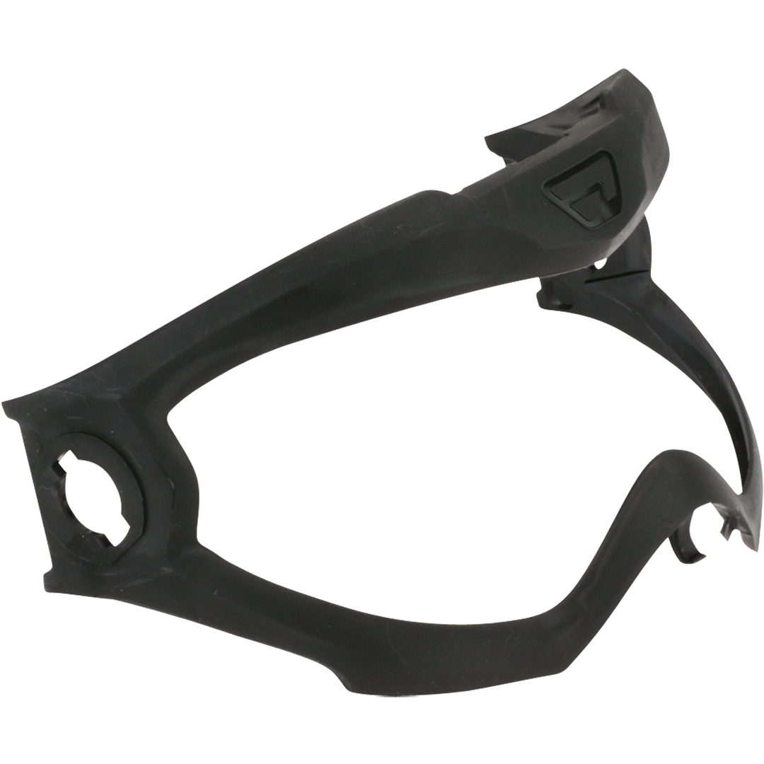 Replacement Outer Frame for Proto FS Goggle