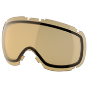 DYE Snow T1 Lens | HD