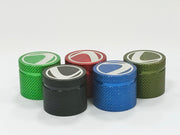 DYE LT TANK THREAD PROTECTOR - NEW! Shipping Now!