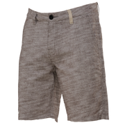 Trader Shorts - Heather Beige / Tan