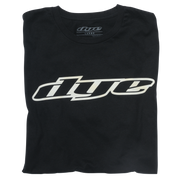 T-Shirt Logo 2.0 Black
