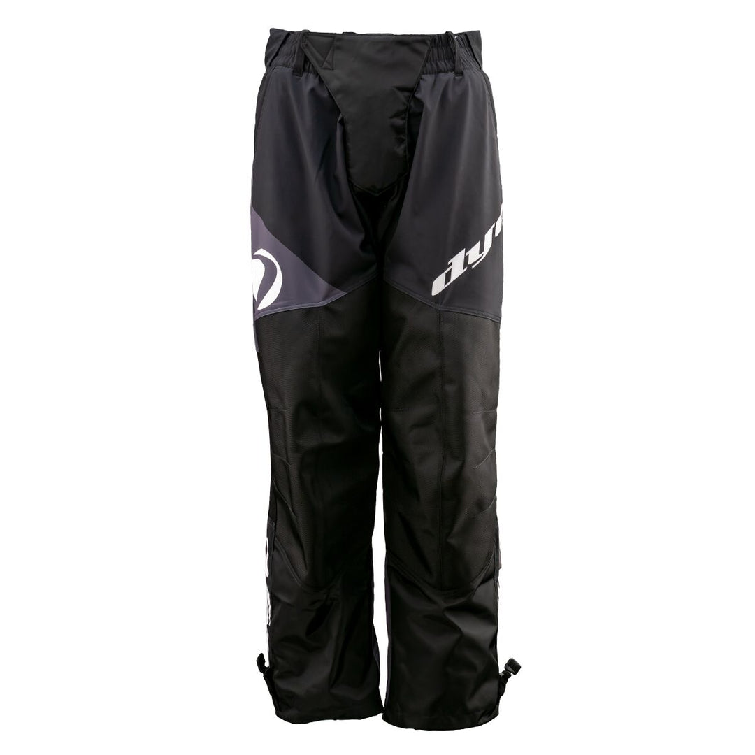 Dye Pants Team 2.0 Grey - New! Shipping Now!