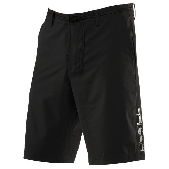 UL Hybrid Shorts
