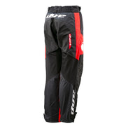 Dye Pants Team 2.0 Red - New! Shipping Now!