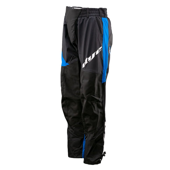 Dye Pants Team 2.0 Blue - New! Shipping Now!